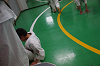 DSC01397[1]_thumb.png